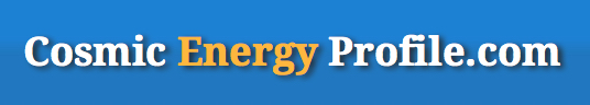 Cosmic-Energy-Profile-Logo