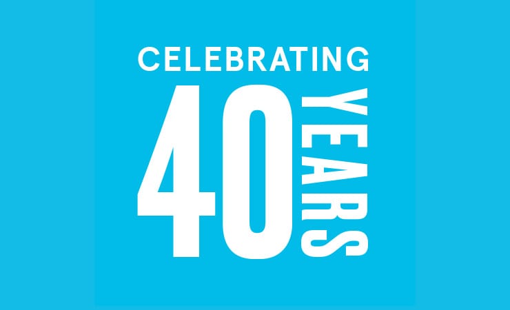 descriptive text here