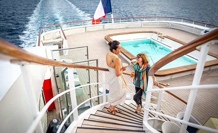 descriptive text here