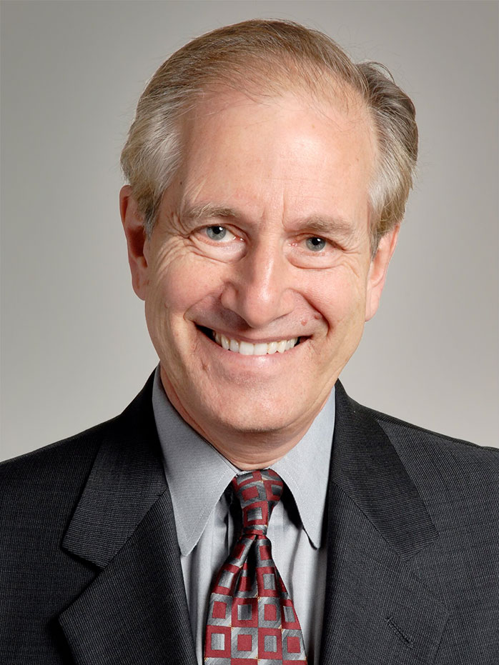 David Sobel, MD, MPH