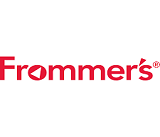 Frommers