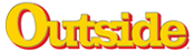 Outside Logo