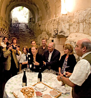Private Trips Vacations