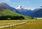 New Zealand Walking Video Thumb