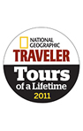 National Geographic 11