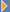 catalog arrow