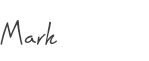 Mark Selcon Signature