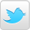 Twitter logo