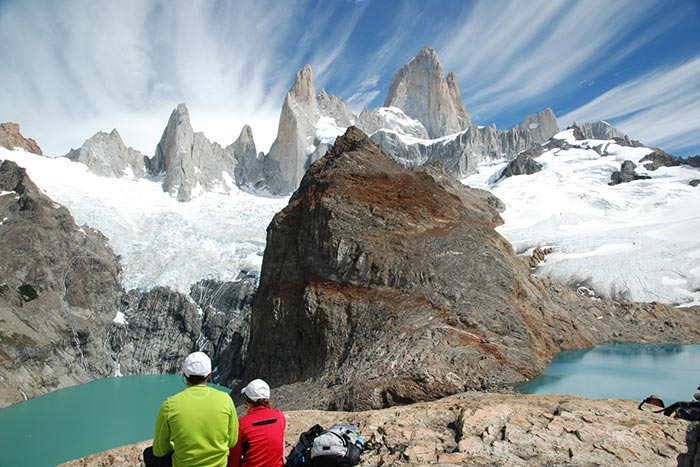 Argentina Travel Guide - Argentina Travel Tips | Backroads