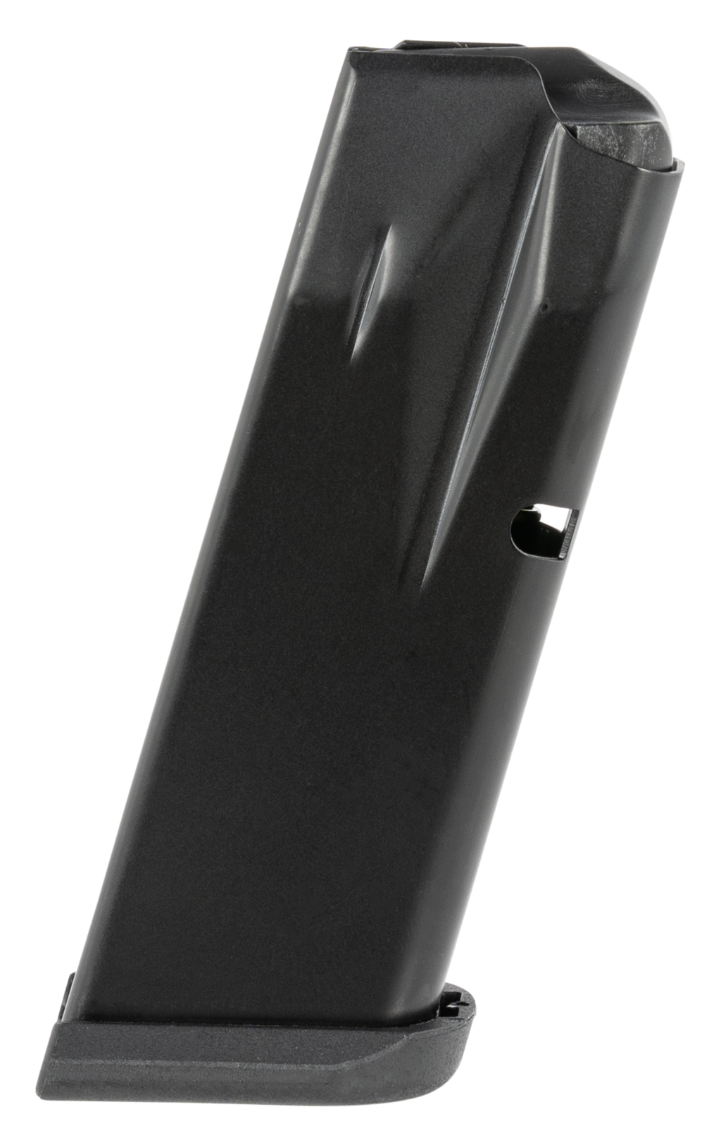 Canik MA901 TP9 Subcompact  12rd 9mm Luger Black Metal