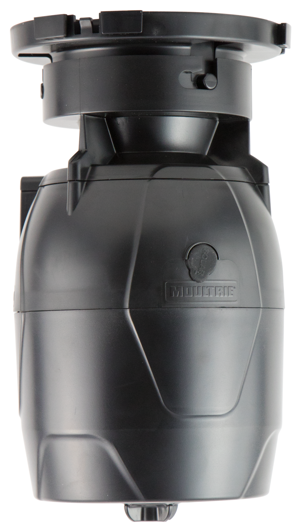 Moultrie Feeders Quick Lock Directional Feeder Kit Game Feed
