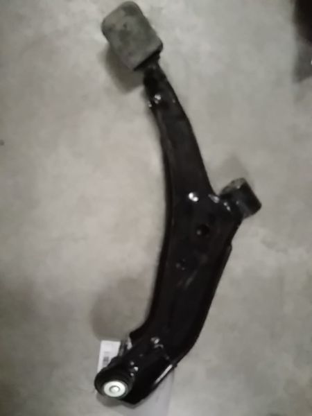 Part image 5
