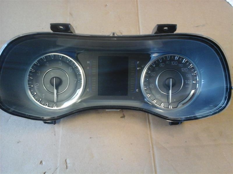 Used 2016 Mercedes-Benz MERCEDES 200 140 MPH - Stock #011236