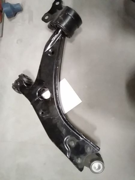Part image 2
