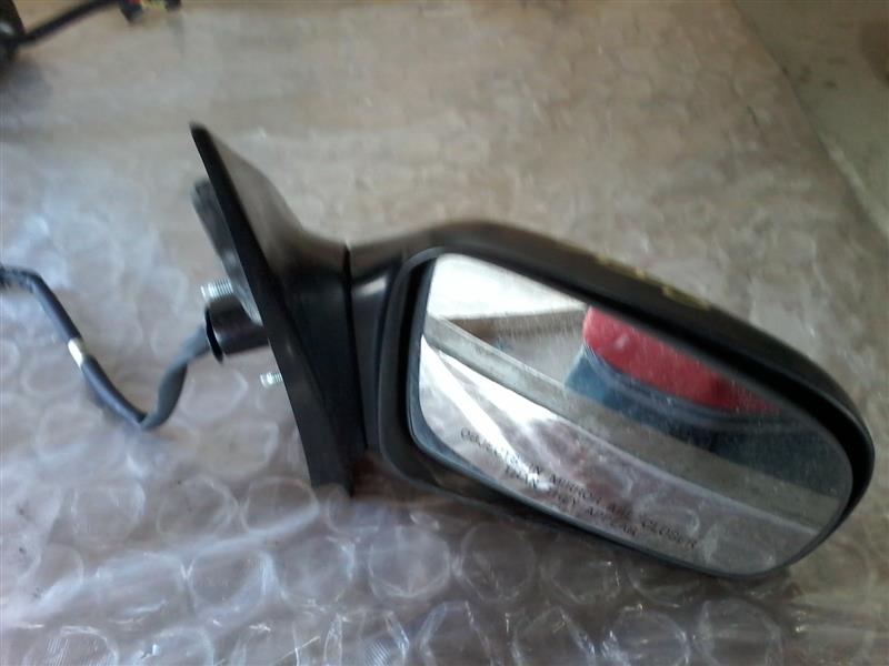 Used 2005 General Motors SUNFIRE Cpe - Stock #A00186