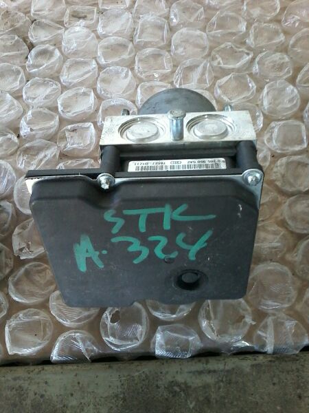 Used 2008 Ford TAURUS X ID 8G13-2C065-CB thru CH - Stock #A00324