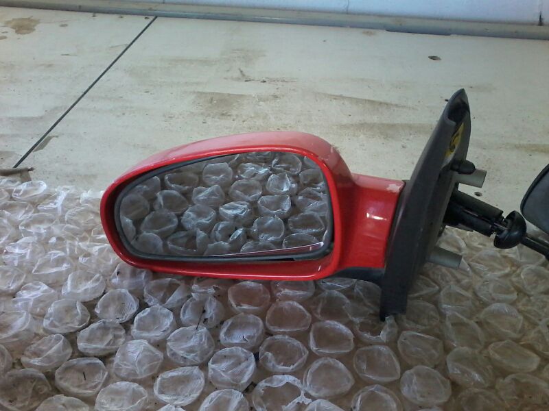 Used 2005 General Motors AVEO L. - Stock #A00317