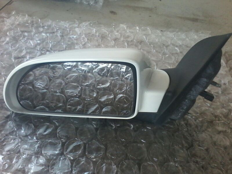 Used 2008 General Motors TORRENT L. - Stock #A00346