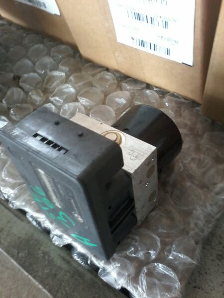 Used 2002 BMW BMW 325i (DSC compressor) - Stock #A00356