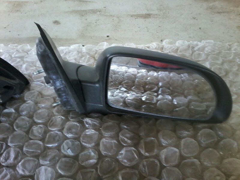 Used 2005 General Motors EQUINOX R. - Stock #A00370