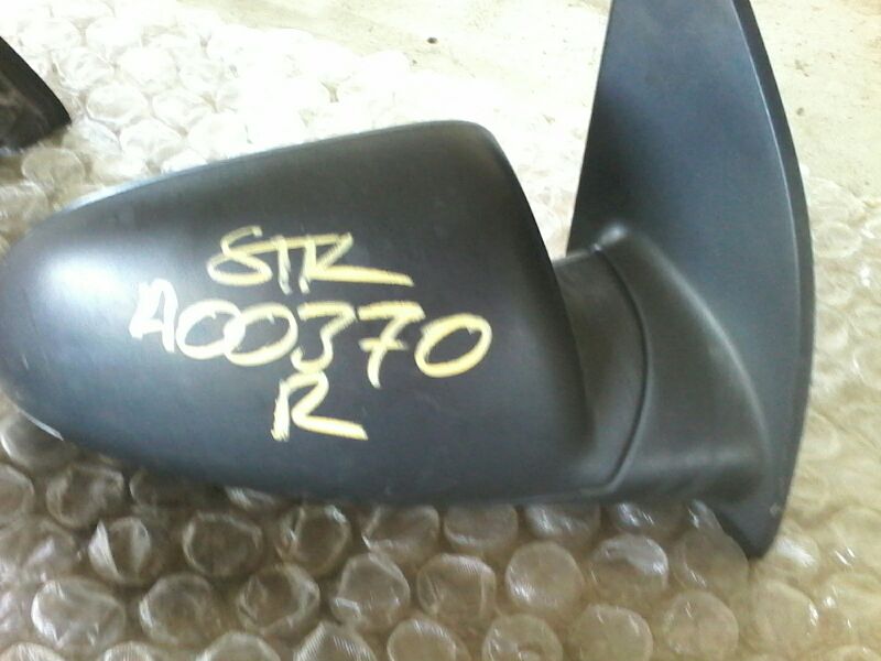 Used 2005 General Motors EQUINOX R. - Stock #A00370