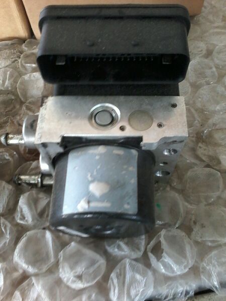 Used 2005 Chrysler PACIFICA w/o traction control - Stock #A00376