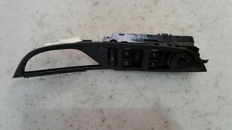 Used 2012 Ford FOCUS automatic down (driver window) - Stock #014165
