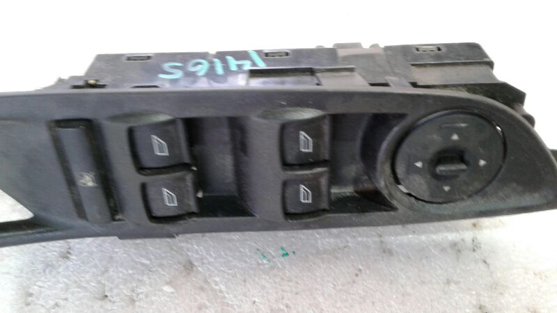 Used 2012 Ford FOCUS automatic down (driver window) - Stock #014165