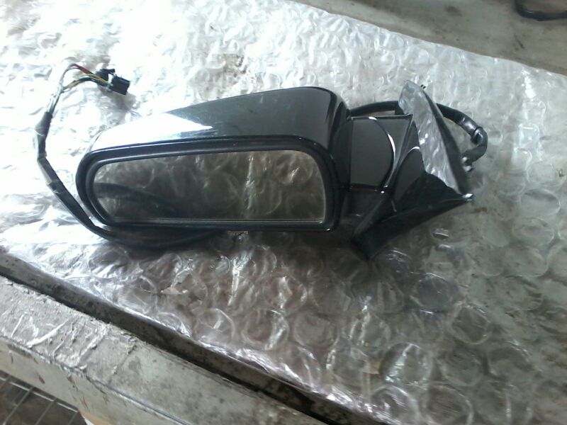 Used 2006 General Motors STS R. - Stock #A00385