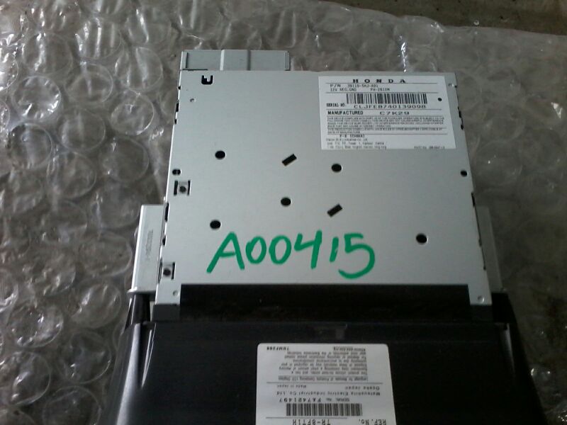 Part image 2