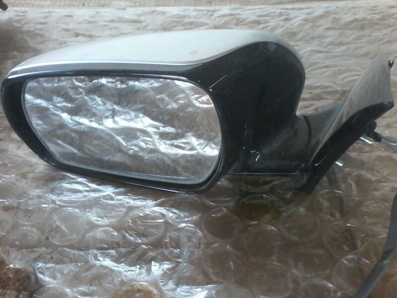 Used 2004 Nissan MURANO L. - Stock #A00448