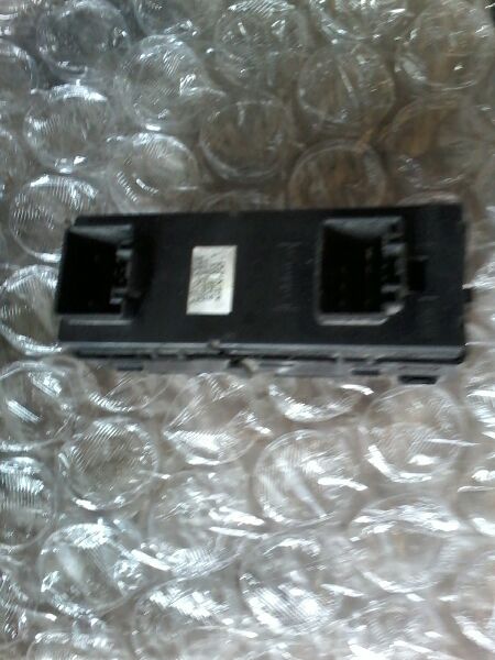 Used 2004 Hyundai SONATA lock and window (master) - Stock #A00482