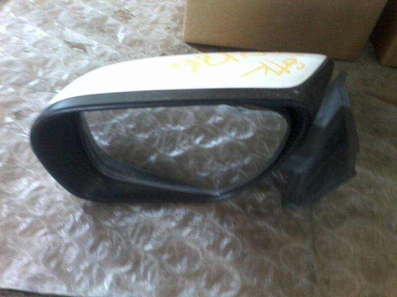 Used 2009 Mazda MAZDA 5 non-heated - Stock #A00486