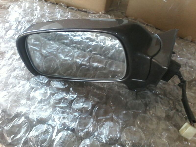 Used 2000 Toyota CELICA L. - Stock #A00517