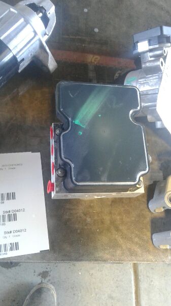 Part image 2