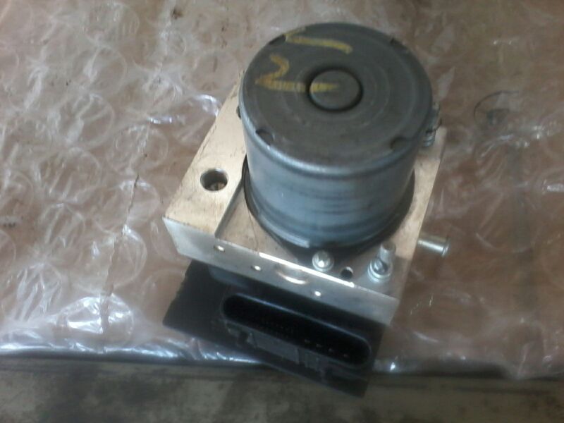 Used 2012 Nissan 810/MAXIMA w/o paddle shift - Stock #A00527