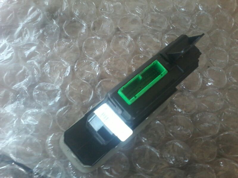 Used 2006 Volvo VOLVO 60 SERIES (lock with mirror and window) - Stock #A00565