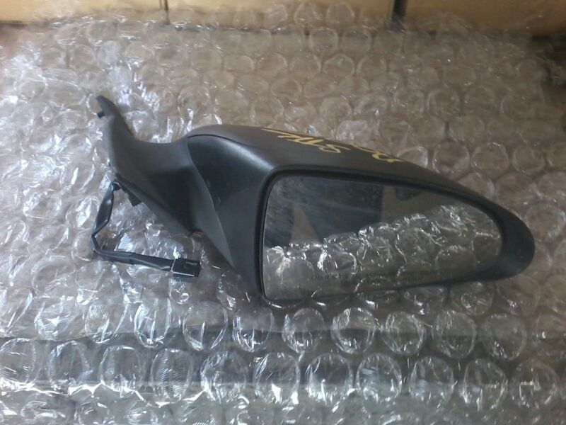 Used 2007 General Motors G6 R. - Stock #A00577