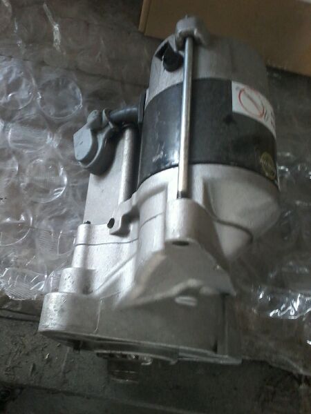 Used 2000 Chrysler DURANGO AT - Stock #A00585