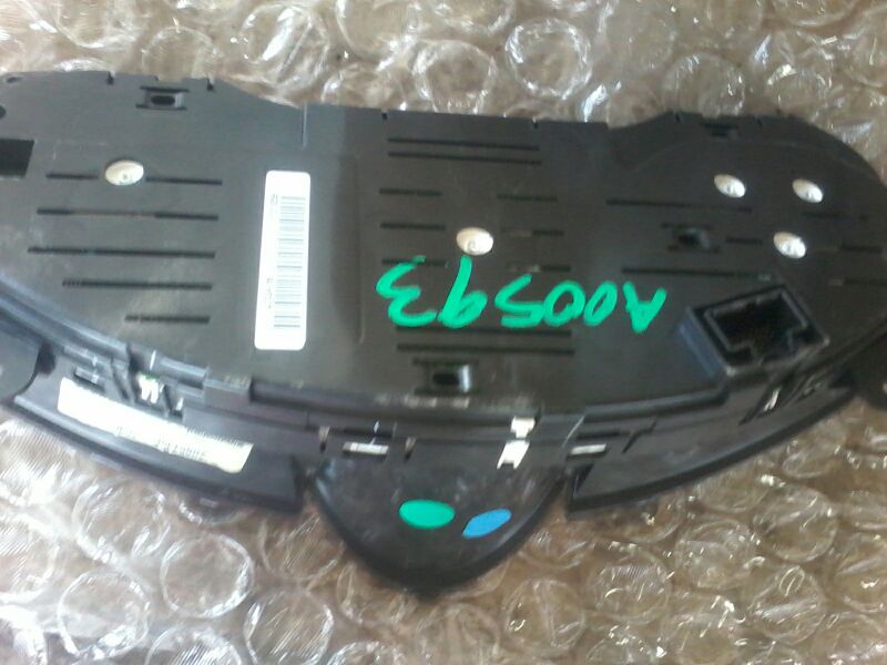 Used 2011 General Motors SRX MPH - Stock #A00593