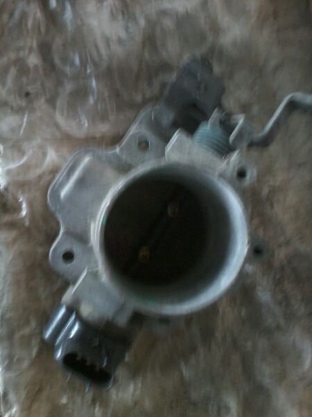 Used 2003 Ford WINDSTAR 6-232 (3.8L) - Stock #A00628