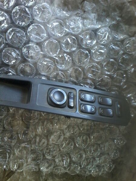 Used 2006 General Motors CTS opt DR2 - Stock #A00622