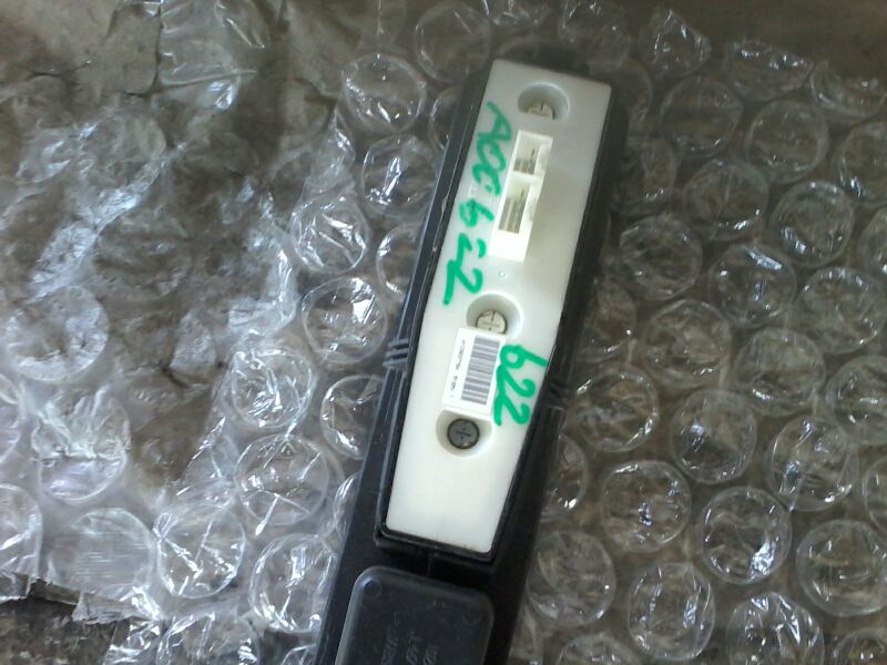 Used 2006 General Motors CTS opt DR2 - Stock #A00622