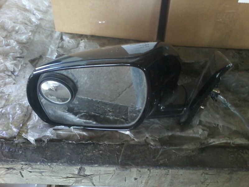 Used 2005 Nissan MURANO L. - Stock #A00603