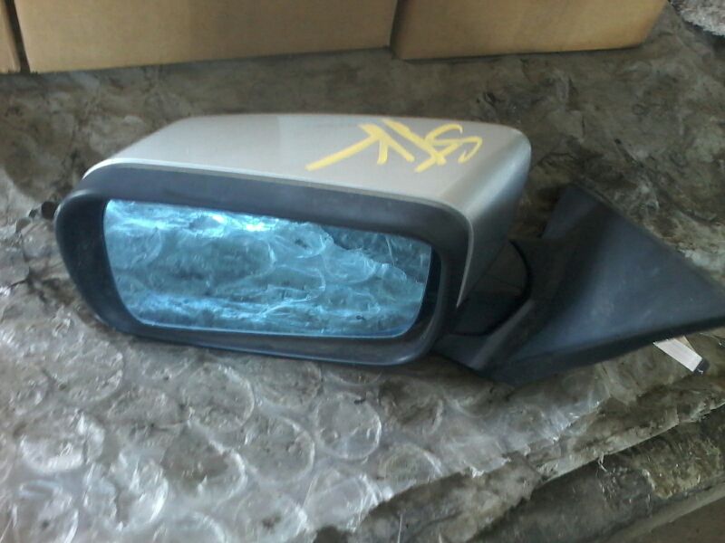 Used 2005 BMW BMW 330i L. - Stock #A00644