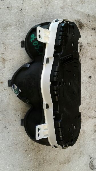 Used 2013 Kia SOUL w/o automatic engine stop and start - Stock #015030