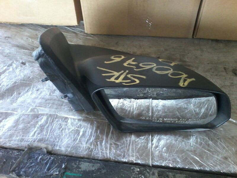 Used 2003 General Motors ION R. - Stock #A00676