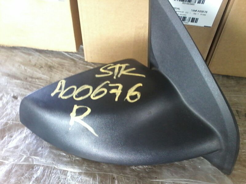 Used 2003 General Motors ION R. - Stock #A00676