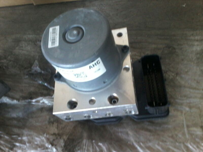 Used 2013 General Motors SPARK AT - Stock #A00654