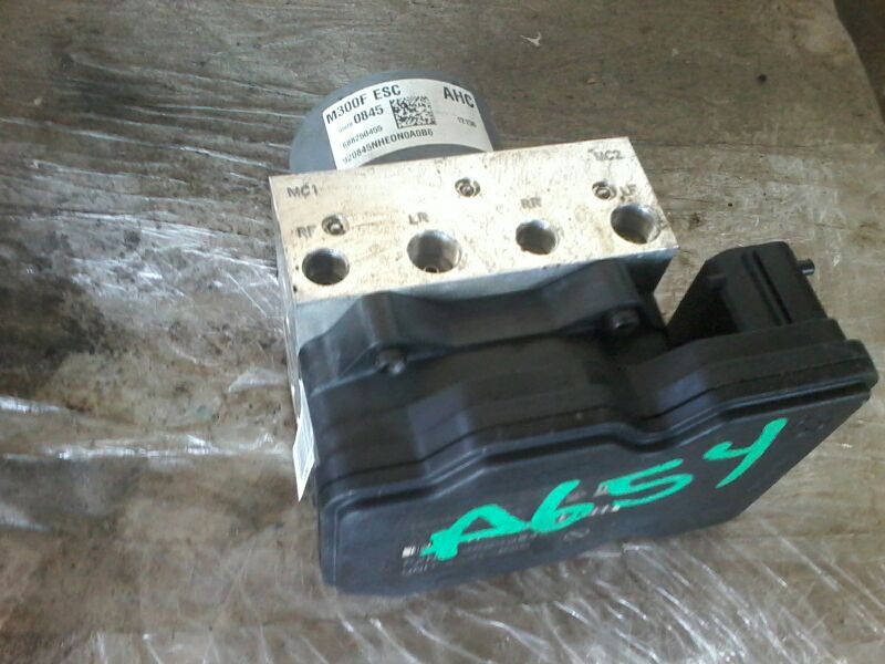 Used 2013 General Motors SPARK AT - Stock #A00654